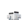 Kép 3/3 - BYD Battery-Box HVE module (4,29 kWh)