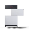 Kép 2/3 - BYD Battery-Box HVE module (4,29 kWh)