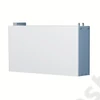 Picture 1/3 -BYD Battery-Box HVE module (4,29 kWh)