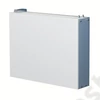 Picture 1/3 -BYD Battery-Box HVE module (6,45 kWh)