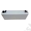 Picture 1/6 -Leapton battery module LiFeP04  EH-A05 (5,12kWh)