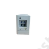 Picture 5/8 -Leapton HV-BCU Töltésvezérlő (Control Box) Wifi