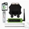 Picture 1/2 -Tigo Cloud Connect Advanced (CCA) komplett KIT