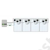 Picture 2/2 -Tigo Cloud Connect Advanced (CCA) komplett KIT