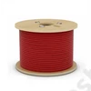 Kép 1/2 - Solar kábel 6mm2 piros (Flexi) 500m