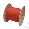 Picture 1/2 -Solar cable 4mm2 red 500m