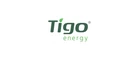 Tigo Energy
