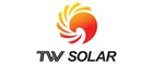 Tongwei Solar