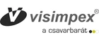 Visimpex