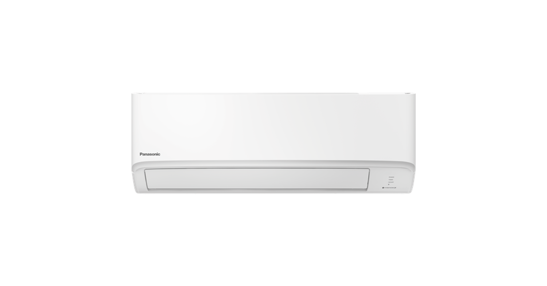 Panasonic Inverteres klíma beltéri egység TZ 1,6 kW (CS-MTZ16ZKE ...