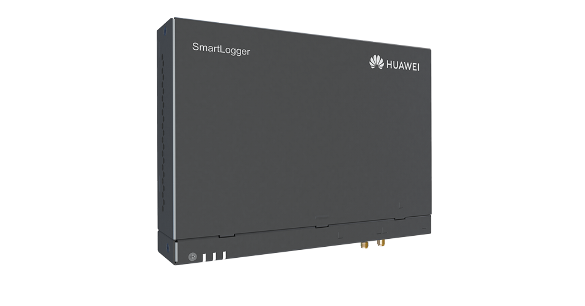 Huawei Smart Logger 3000B Huawei