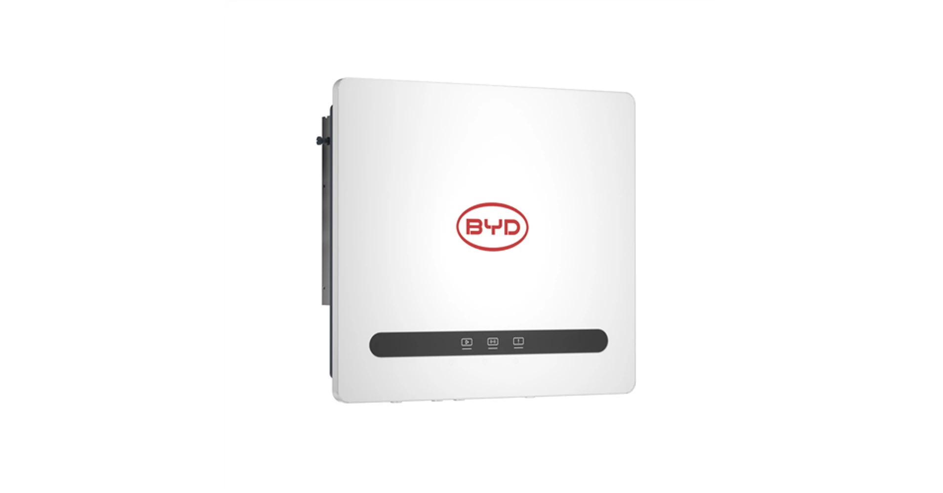 energostore.eu