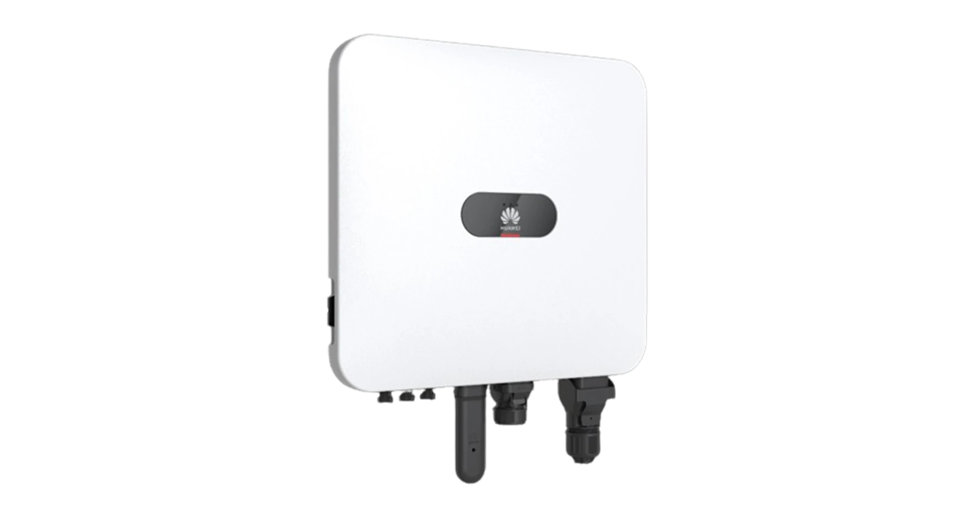 Huawei SUN 2000-10K-MAP0 [Asymmetrical] - Huawei - EnerGoStore ...