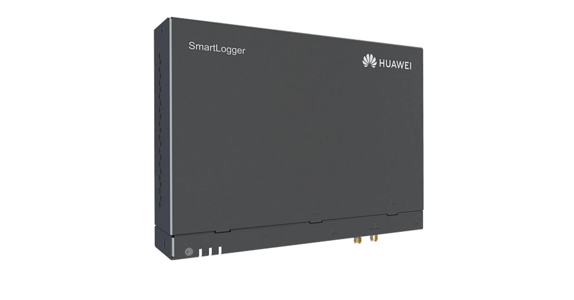 Huawei Smart Logger 3000B | EnerGoStore