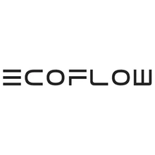 EcoFlow inverterek