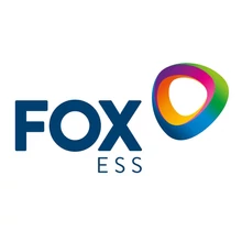 FoxESS