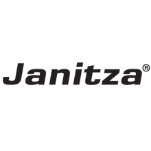 Janitza