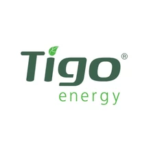 Tigo Energy