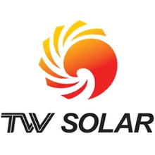 Tongwei Solar
