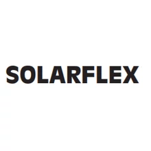 SolarFlex