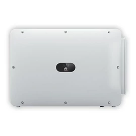 Huawei SUN 2000-215KTL-H3
