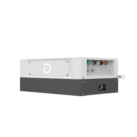 Dyness Stack100 SBDU100 + BASE - Control Unit