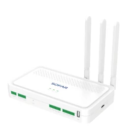SOFAR CH1000 (Smart Monitoring Gateway)