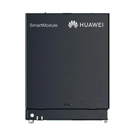 Huawei Smart Module1000A01