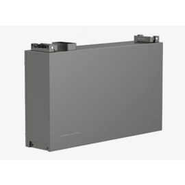 EcoFlow PowerOcean LFP Battery 5kWh