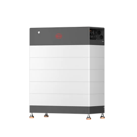 BYD Battery-Box Premium HVB module (2,97 kWh)