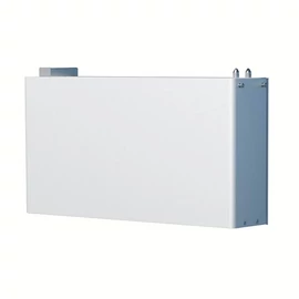 BYD Battery-Box HVE module (4,29 kWh)