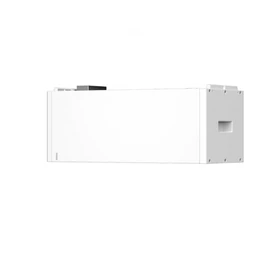 BYD Battery-Box HVS+ module (2,56 kWh)