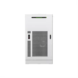 Huawei LUNA2000-161 kWh-2S11 energiatároló Hybrid hűtés