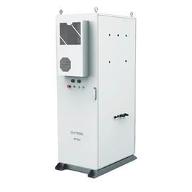 Dyness BF100 DC energiatároló (100kWh) léghűtéses