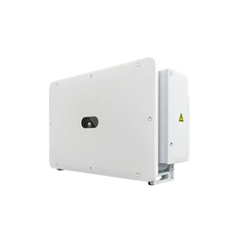 Huawei SUN 2000-100KTL-M2 AFCI with DC Surge Protection Type I+II