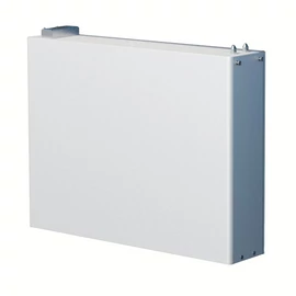 BYD Battery-Box HVE module (6,45 kWh)