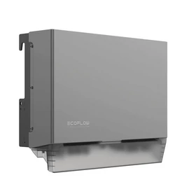 EcoFlow PowerOcean 8kW Hybrid inverter