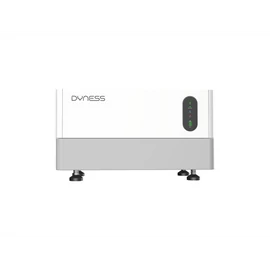 Dyness Tower Pro BDU (fűtött)