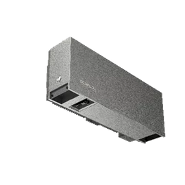 EcoFlow DC Fit Converter (+Smart Meter DTSU666)