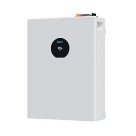 Deye SE-F5 Pro-C battery 5,12 kWh