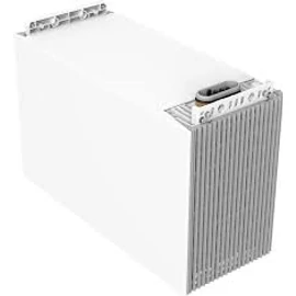 Huawei Battery module LUNA2000-5-E1, LiFePO4