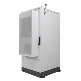 BYD BatteryMax Lite - 90kWh