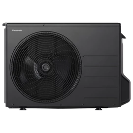 Panasonic hőszivattyú AQUAREA High Performance kültéri egység  (WH-UDZ03KE5)