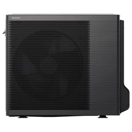 Panasonic hőszivattyú  AQUAREA High Performance kültéri egység  (WH-UDZ05KE5)
