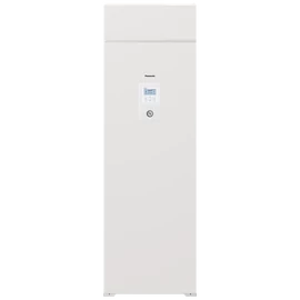 Panasonic hőszivattyú EcoFlex All in One beltéri egység 8 kW (WH-ADF0309J3E5CM)