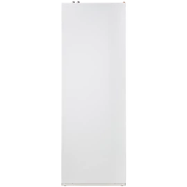 Panasonic Kombinált tartály 230 L (PAW-TD23B6E5)