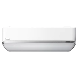 Panasonic Inverteres klíma beltéri egység  VZ 2,5 kW (CS-VZ9SKE)