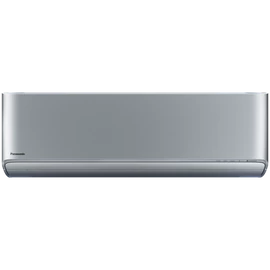 Panasonic Inverteres klíma beltéri egység Etherea 2 kW ezüst (CS-XZ20ZKEW)