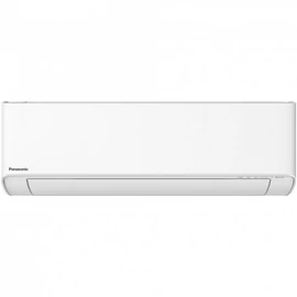 Panasonic Inverteres klíma beltéri egység Nordic 2,5 kW (CS-NZ25YKE)