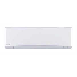 Panasonic Inverteres klíma beltéri egység Nordic 3,5 kW (CS-NZ35YKE)